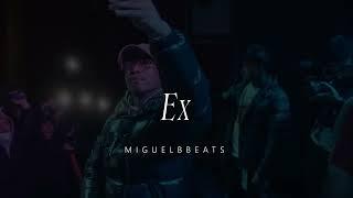 [FREE] Mbnel x Lil Bean Type Beat - "Ex" **SOLD**