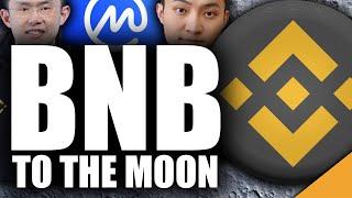 Is Binance Coin Worth Investing In? (BNB Price Prediction)