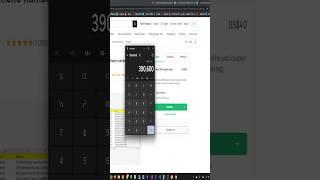 استراتيجه 16 لربح مئات الدولارات بدون وقت او مجهود من خلال عملاق التسويق الالكتروني Sender Pro V4