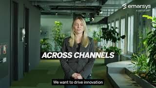 How adidas Runtastic Creates Personalized Experiences With Emarsys