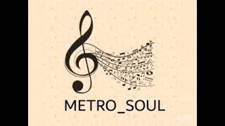 Metro soul - Echo tiles(main mix)  #amapiano