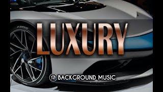 Luxury Cars Review Music /No Copyright Music/ Background Music by Mura