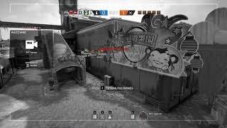 Cav Clutch Round