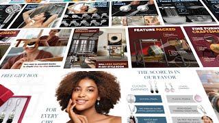 Amazon Listing Images Showreel 2023 by Easy Look Studio