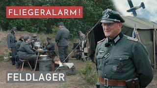 Zu Gast bei der Panzerjägerabteilung 228 (subs available)