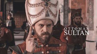 Muhteşem Yüzyıl | Ottoman Sultans