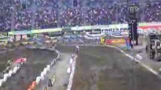 2008 seattle supercross pt. 3