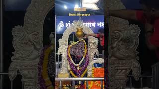 Shani Shingnapur Temple | Shani Dev | Shani Dev Mandir | Shani Mandir | Jai Shani Dev #shanidev