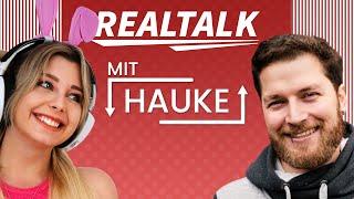 REALTALK mit Hauke