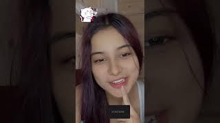 Ivana Periscope194 #broadcast #livestream #cute #vlog #periscopelive #share #beautiful #stunning