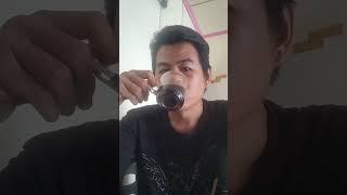 Karet melayang #funnymoments #funnyvideo #funny #lucu #lucuabis #bangjohn #shorts