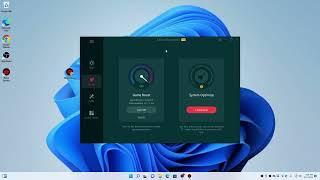 Iobit Driver Booster Pro 9.5 FULL Crack | Free Download & License Key | Best Driver Updater for PC