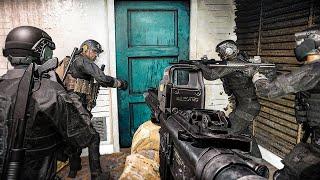 TOP 20 Best FPS Games on PC | Best First Person Shooter Games