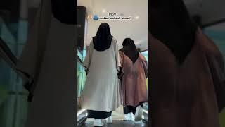 Respect Hijabi Girl _ Wait For End_ #respect #hijab #shorts #viral #bollywood #girl #shorts #viral