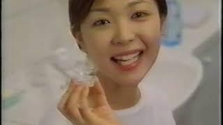 TV Asahi / JOEX commercials | September 13, 2002 (日本語)