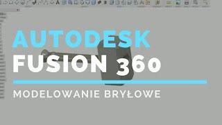 Autodesk Fusion 360 2023 | Free Crack / Tutorial How To Crack 2022