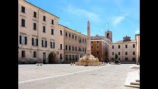 Places to see in ( Jesi - Italy )