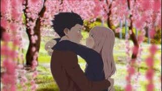 Powfu - Popular Girl, Typical boy (w/ sleepy.ing) {AMV} (lyrics)