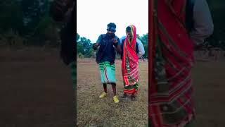 TATA BAZAR SANTALI VIDEO || SANTALI COMEDY VIDEO 2022 || SANTALI 3 IDIOTS OFFICIAL