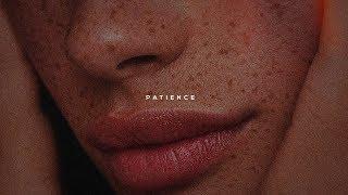 (FREE NO TAGS) Bryson Tiller x Tory Lanez Type Beat ~ "Patience" // Untagged Trapsoul Instrumental