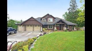 34333 White Avenue,Mission - Real Estate Virtual Tour - Mindy McPherson