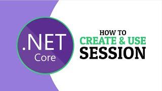 How to Apply Session in ASP.NET CORE Short Example