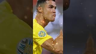 Ronaldo siuuuuuuuuuuuuu #viral #shortvideos #freefire #viral #shorts #football