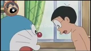 Doraemon deleted scenes full video