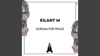 Scream for Peace