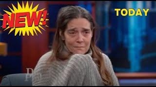  Dr Phil Full Episodes July 12  Exclusive Police Footage Revealed:What Really Happened to JoLynn?