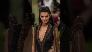 Лучшие образы MET GALA 2024 #metgala #vogue #shorts