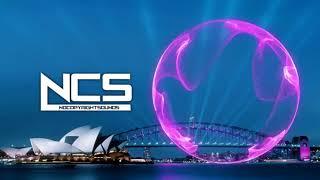 [ 1 hour ] Audioscribe - Free Fall [NCS Release]