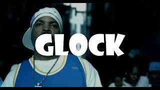 [FREE] G-Funk x West Coast x Ice Cube Type Beat - "Glock"