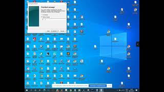 Converter arquivo programa bat em exe no windows sem programas externos