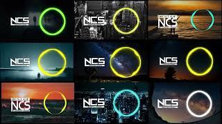 Top 9 Músicas mas escuchadas de la ncs 2020 sin copyright