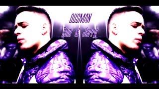Ousman - Tom & Jerry  [Official Video]