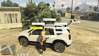 arizona GTA 5 rp milton кейсы 2024 10 20 16 09 40