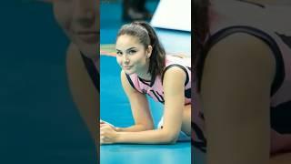 klara perić very beautiful#klara perić#volleyball #ytshorts ##trending #shorts#love #sports