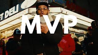 [FREE] NTG X Dei V Type Beat - "MVP" | HARD | Prod. ‪‪‪‪@whippitupsensei