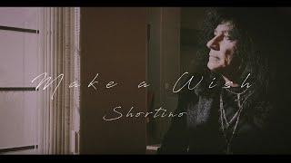 SHORTINO - "Make a Wish feat JT Garrett" Music Video