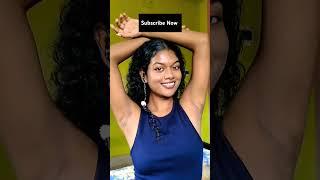 Armpits Beauties ️ #armpit #armpitfat #armpitwaxing #armpithairremoval #armpitwax #armpits