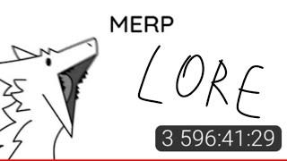 the merp stream lore season 1 (next time wont join with me)