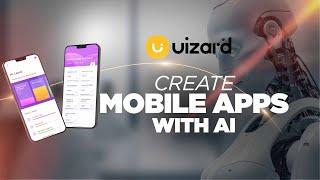 Master UI Design with Uizard.io: Step-by-Step Tutorial for Beginners