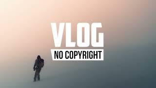 Axel Colt - Deadline (Vlog No Copyright Music)