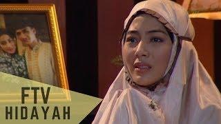 FTV Hidayah 124 - Mertua Yang Tamak