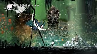 Hollow Knight - Radiant (No-hit) - Traitor Lord