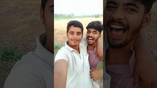 साँप ka bachha  #shorts #minivlog #vlog