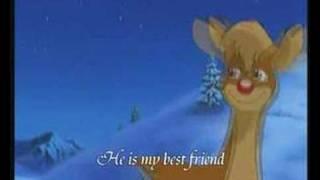 You're my best friend-For rudolphlerenne08