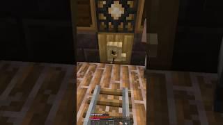 Create Mod Secrets - Minecraft