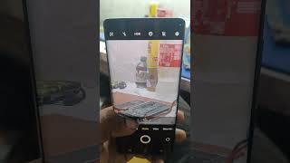 Vivo v27 mobile  camera chaking #vivo #mobile #camra #tasting #viralshort #mobile #shop #tranding